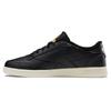 Royal Techque T Low Top Sneakers Unisex Sneakers Black Q47104