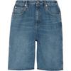 Ss24 Women's 776537-XDCU5-4447