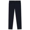 Mens P-Delaware5 Trousers