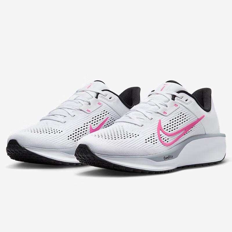 Nike Women's Quest 6 Running Shoes