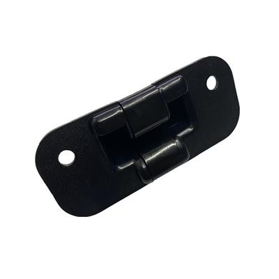 Female Sliding Door Locator For Renault Trafic MK2 MK3 Nissan Primastar 91167277