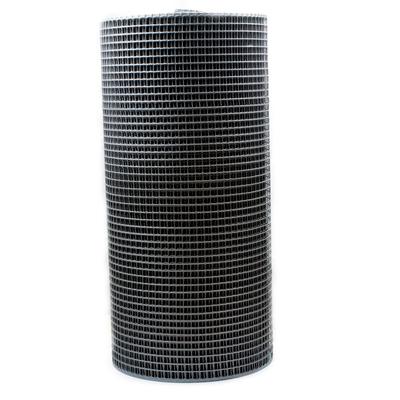 Bahçe İçin Yapılar – Çitler, kafesler ve kapılar