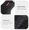 Unisex Touchscreen Non-Slip Winter Skiing & Cycling Gloves with Thick Velvet Lining