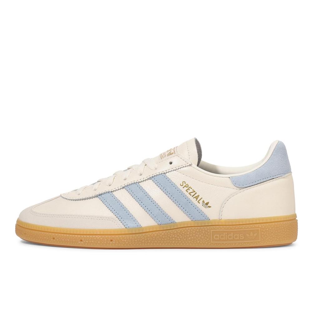 

Adidas HANDBALL SPEZIAL IE3710 SHAD ALUM GUM5 280
