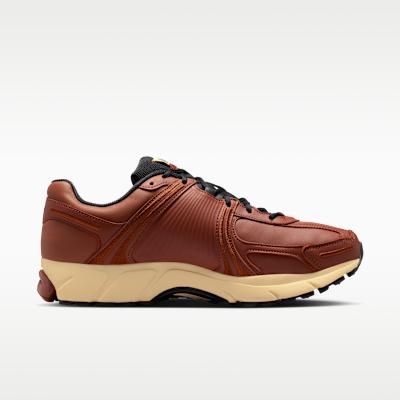 Nike Zoom Vomero 5 Swooshless Pony Sail