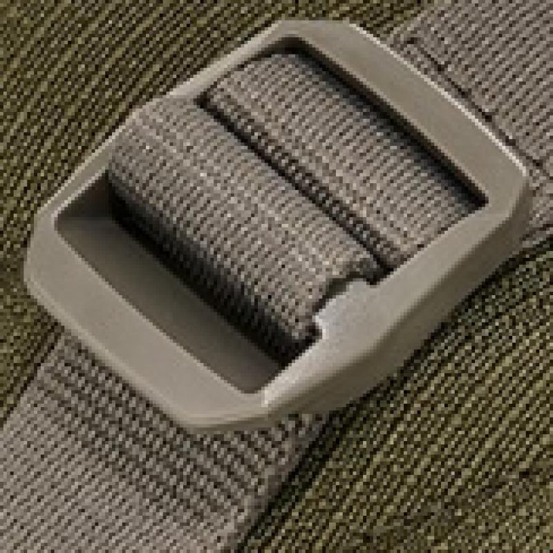 Teva Men S Camping ShoeS Rember Camp Khaki Stvm2533974 Dol