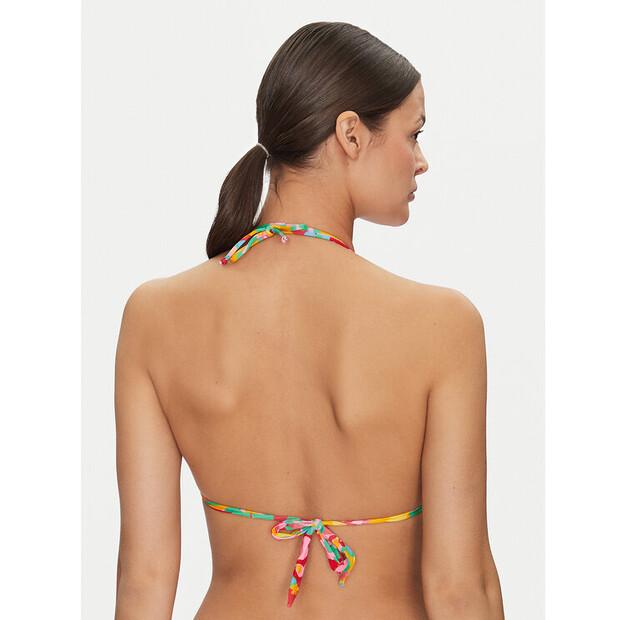 Banana Moon Yao Beachclub Bikini Top