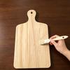 Made of Unfinished Wood, Lightweight, Decorative, for Greek Fraternities, Ideal Crafts, Gifts