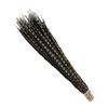 Sun Wukong Pheasant Feather Headdress - Peking Opera Props & Costumes