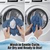 Reusable Spa Scum Absorber Sponges Machine Washable Hot Tub Cleaner Oil Absorb Sponges Accessory For Clean Relaxing Soak