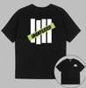 Summer New Style Simple Sports Tshirt For Unisex Summer New Style Casual Versatile And Trendy Loose And Breathable Top