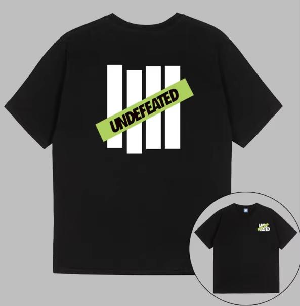 Summer New Style Simple Sports Tshirt For Unisex Summer New Style Casual Versatile And Trendy Loose And Breathable Top