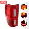 2019-2023 Ford Ranger LED Taillight with Blind Spot, Model KB3Z-13405-G