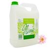 Mydło W Płynie Nina 5L