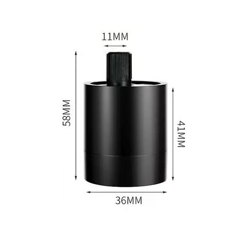 Advanced Water Leak Sensor for Diverse Building Pipeline Leak Detection