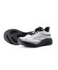 Ballop Glide White