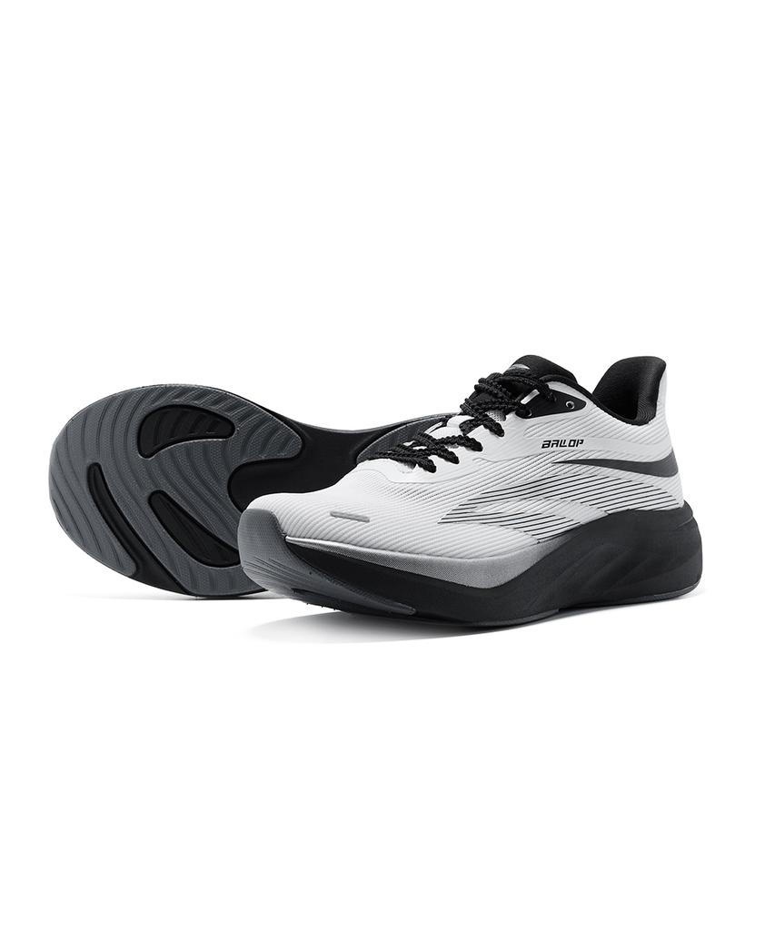 Ballop Glide White