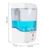 OIMG Automatic Induction Soap Dispenser