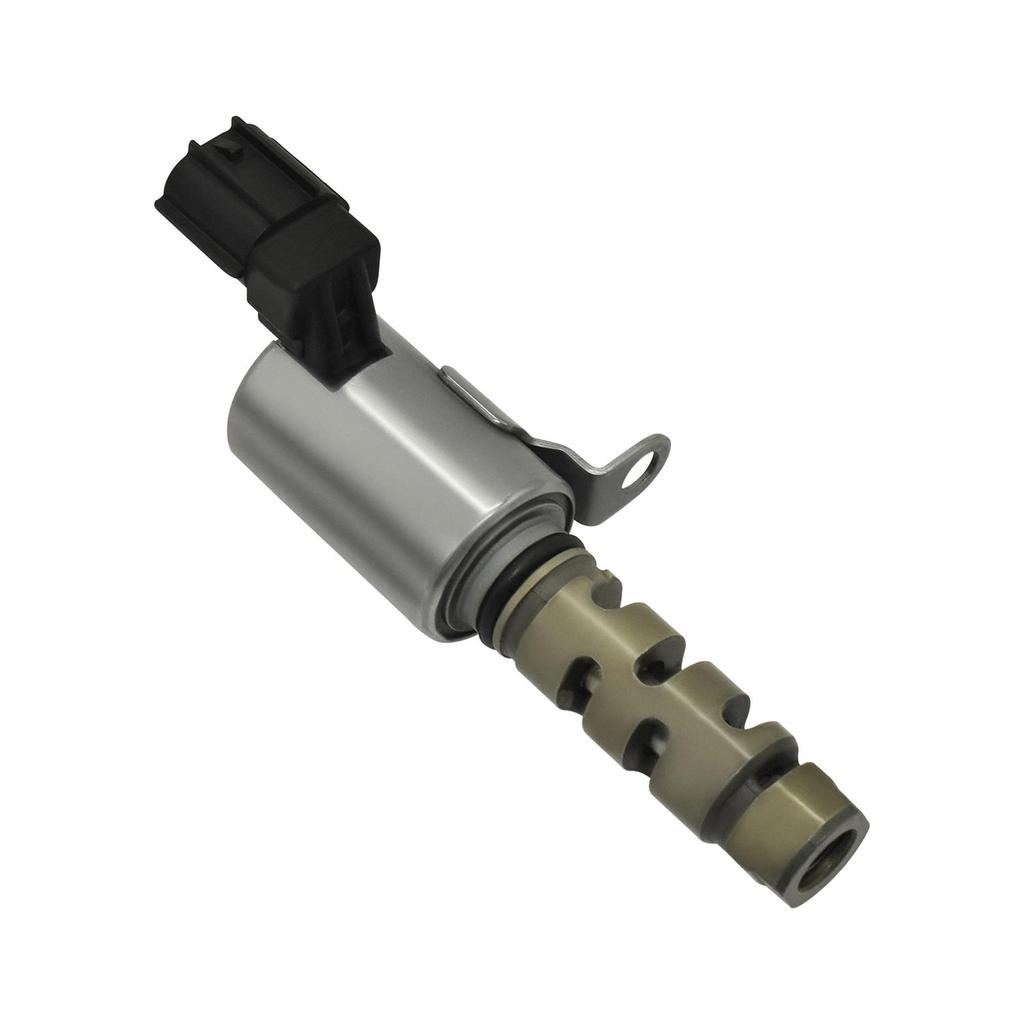 Zawór VVT 740100030