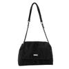 New niche fashion chain portable large bag women's retro tote bag casual fashion armpit bag
