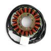 Stator Generator for Moto Guzzi V7 Racer Special Stone 08-2017 V7 III 18-2020