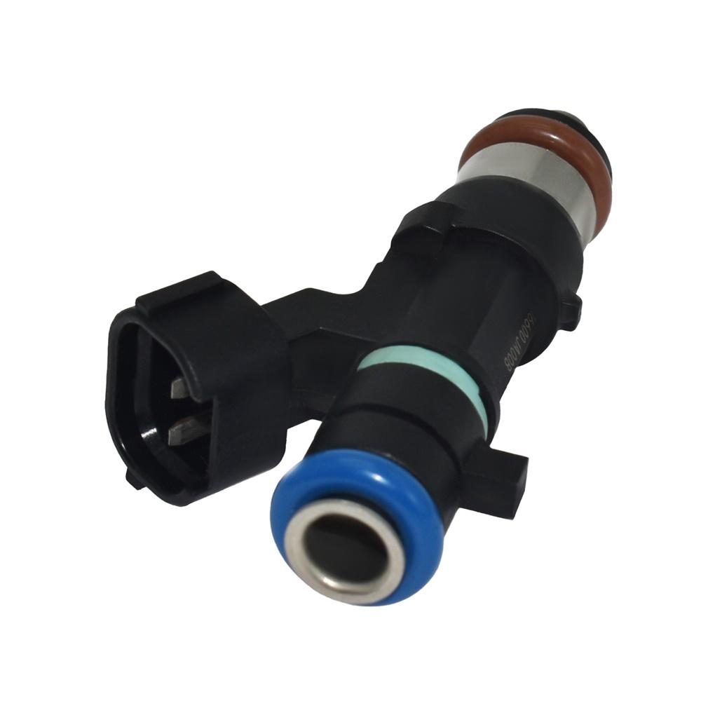 Fuel injection nozzle 0280158130