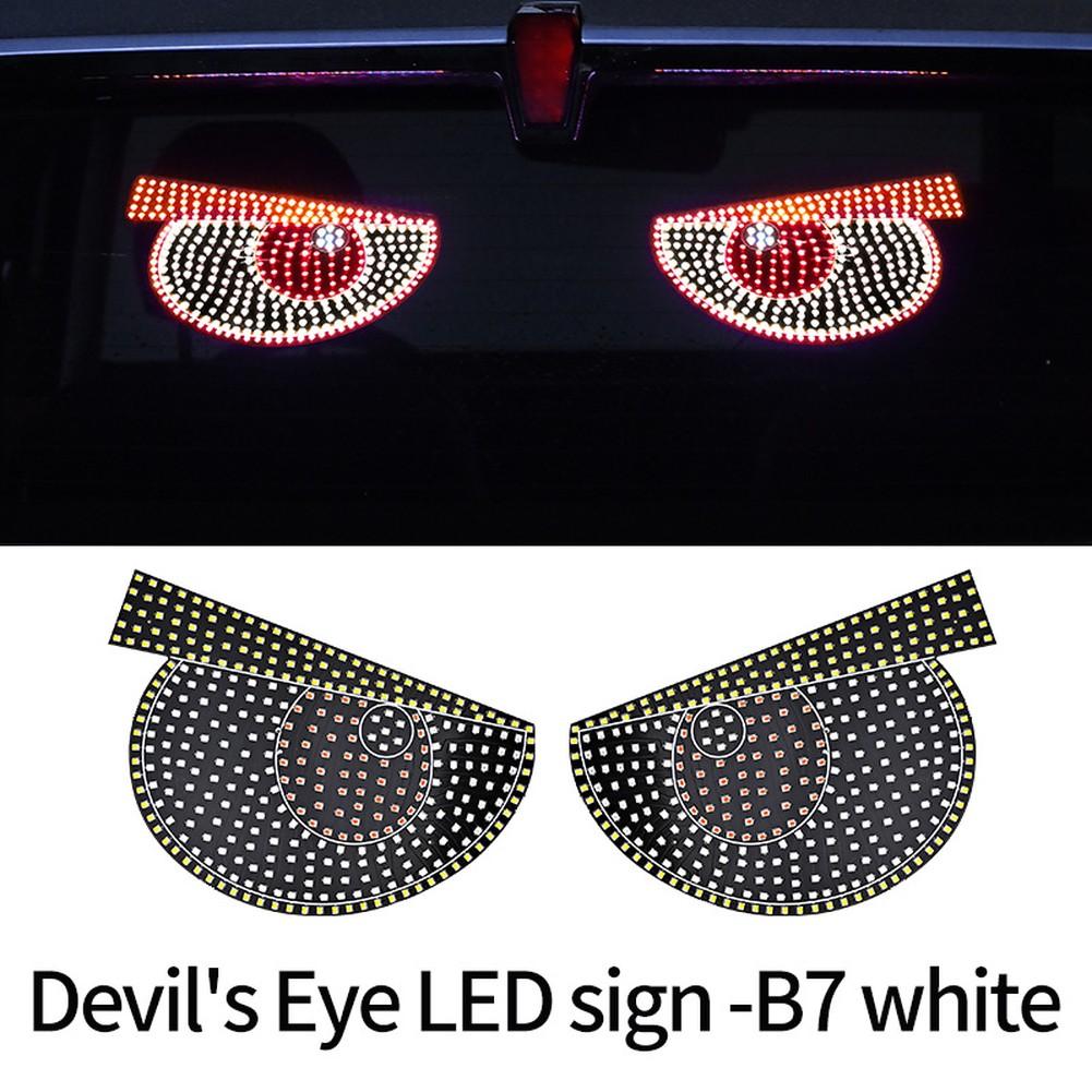 

Customizable Lighting Patterns Signal Lamp USB Powered Light LED Display Decor 11 Dynamic Patterns Easy Installation зелений