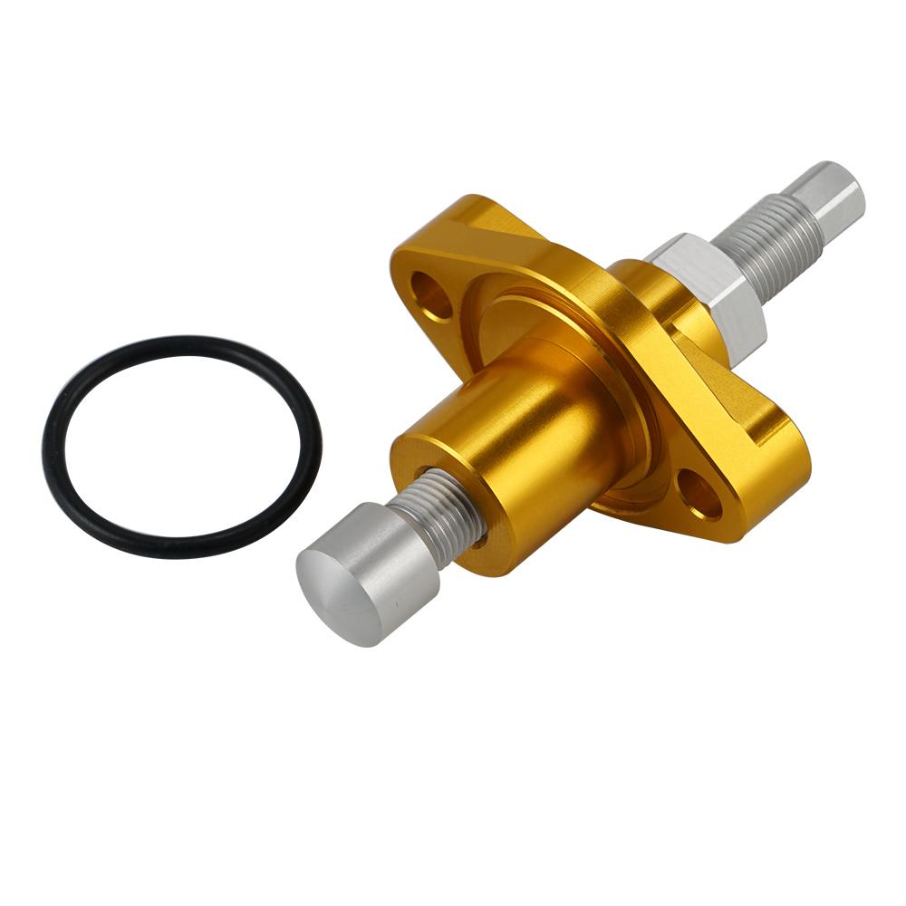 NICECNC Timing Cam Chain Tensioner For Suzuki DRZ400 DRZ400E DRZ400S DRZ400SM DRZ 400 E DRZ 400 S DRZ 400 SM 2000-2024 2023 2022