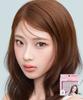 [Banilaco] Curly Studio No-Glue Eyelashes (B-OETL03-001A)
