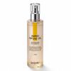 Sasaki Amino Infuse Argan Hair Oil 1 Pcs 130ml
