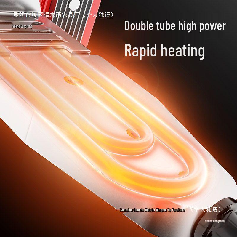 Household Hot Melt Pipe Welder for Water Pipe Welding and Hydropower Engineering