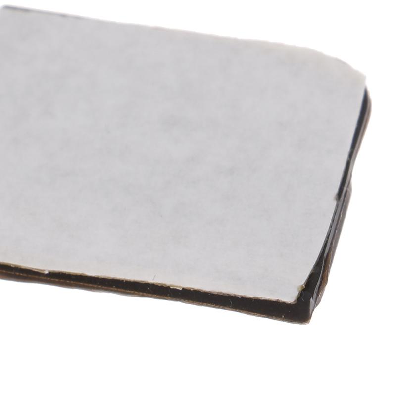 Laptop Bottom Shell Rubber Pad For H P 15-Ac 15-Af 15-Ay Ba Tpn-C125 250G4 G5