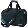 DUNLOP SRIXON Boston Bag GGB-S150 Black/Blue One Size