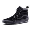 Sk8 Vans-Hi Mte 'Black' VN0A3ZCGDW5