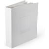 POLAROID Photo Album (White)