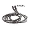 Pvc Cable Cover Electric Bicycle Practical Wired Spring Tube