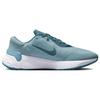 Nike Renew Run 4 DR2677-400