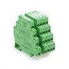Chen Zhu CZ2047 Signal Isolator (CN Version)