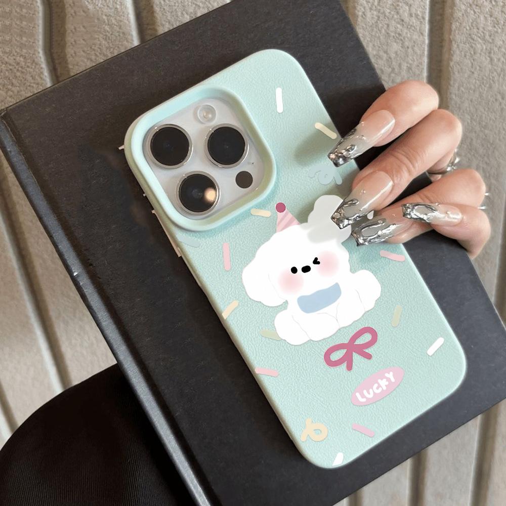 

Чехол для телефона iPhone 16 15 14 13 12 11 Pro Max iPhone 11 13 16 15 14 12 iPhone 16 15 14 Plus Чехол для телефона iPhone 16 Pro Max зелёный