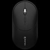 iFLYTEK M320 Spark AI Smart Office Mouse