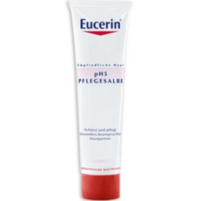 PH5 Care Salve Cream 100ml