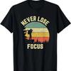 Celebrity VIP Strictly NO Pictures Funny Paparazzi Graphic T-Shirt,100% Cotton