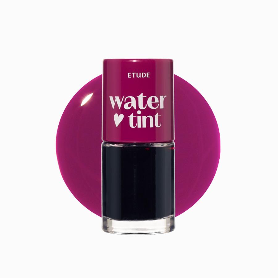 Etude Dear Darling Water Tint 9g