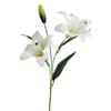 Artificial Flower for Home Decor, Centerpiece, Vase Display and Wedding Decoration