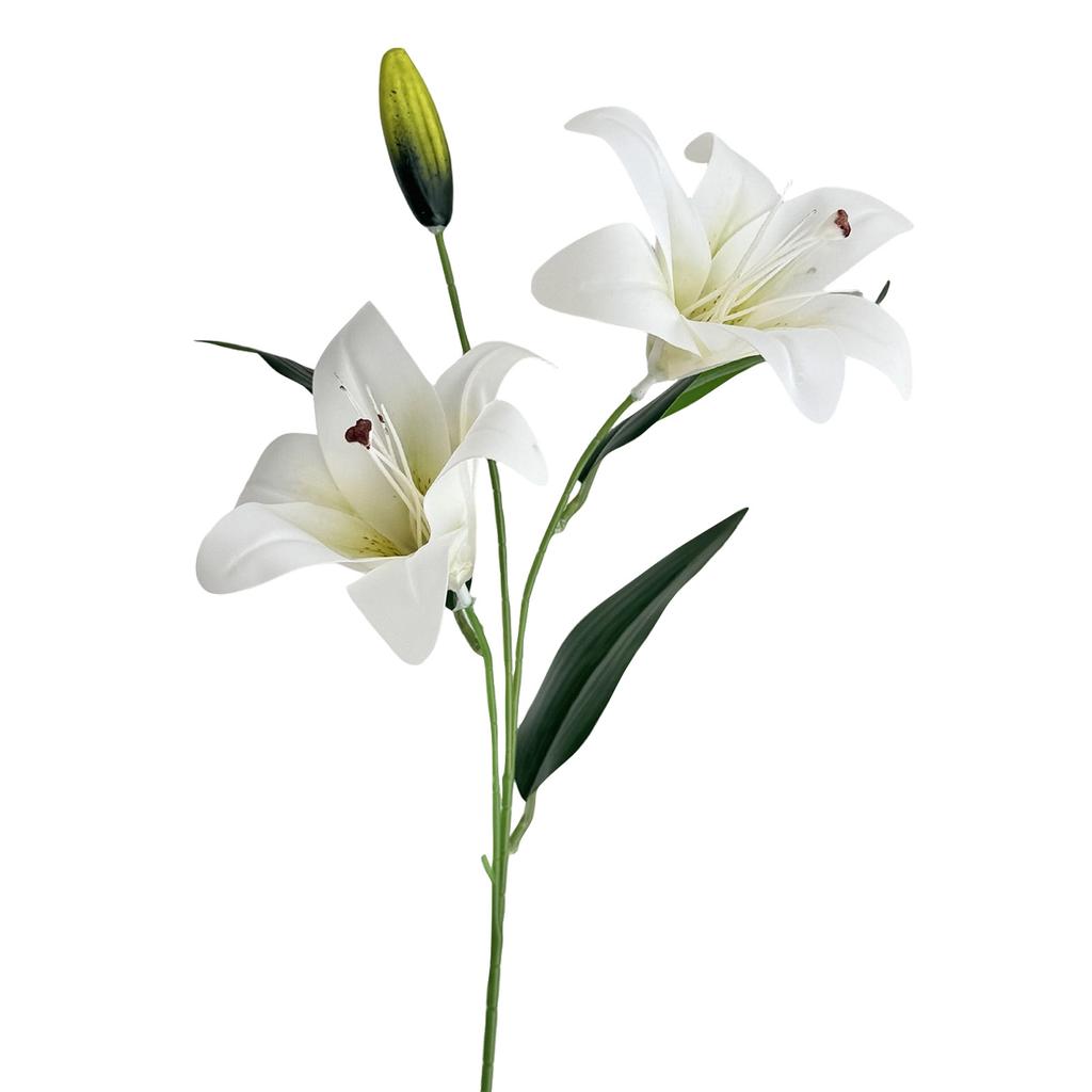 Artificial Flower for Home Decor, Centerpiece, Vase Display and Wedding Decoration