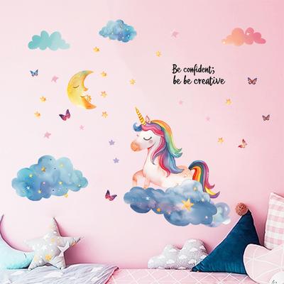Adesivi murali – Adesivi murali per bambini