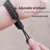 DJI Osmo Pocket 3 Anti-Lost Gimbal Camera Wrist Lanyard & Hand Strap