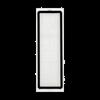 For Dreame Mova S20 Ultra / RLM71CE Spare Parts Main Side Brush Hepa Filter Mop Pad Dust Bag Accessories Consumables