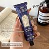 VSEA Premium Fragrant Hand Cream - Moisturizing Winter Souvenir 