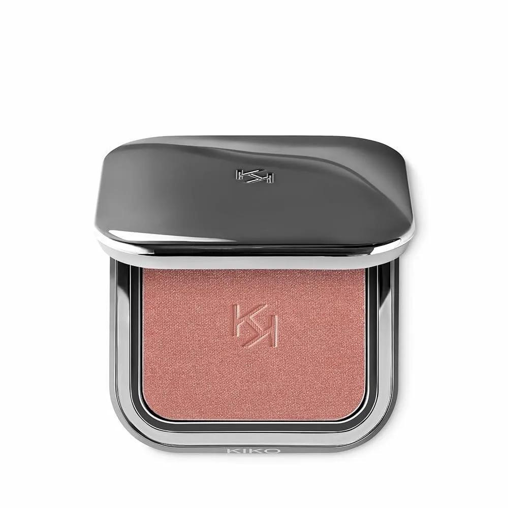 KIKO Milano Unlimited Blush 11 Bright Rose